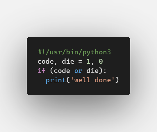 Markdown polacode