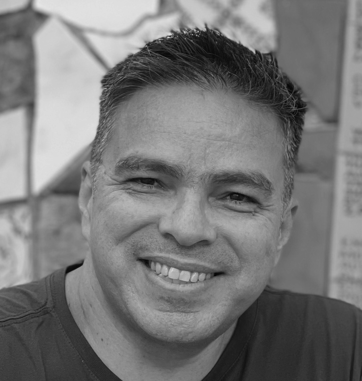 Martin Nelbren Cuellar