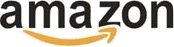 https://www.amazon.com/